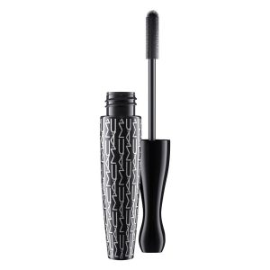 MAC Cosmetics In Extreme Dimension 3D Black Lash Mascara 9g kuva