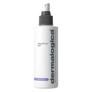 Dermalogica Ultracalming™ Mist 177ml kuva