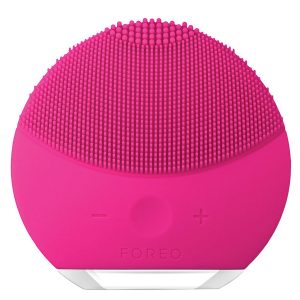 Foreo LUNA mini 2 – Fuchsia kuva