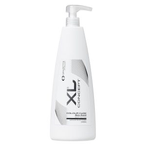 XL Concept Color Care Deep Acting Balsam 1000ml kuva