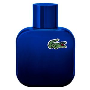 Lacoste L.12.12 Magnetic PH Eau De Toilette 50ml kuva