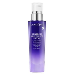 Lancôme Rénergie Multi Lift Ultra SPF25 Day Fluid 50ml kuva