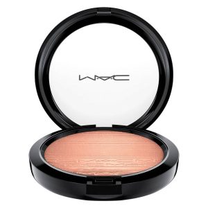 MAC Cosmetics Extra Dimension Skinfinish Superb 9g kuva
