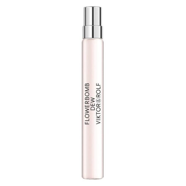 Viktor & Rolf Flowerbomb Dew Eau de Parfum 10ml kuva