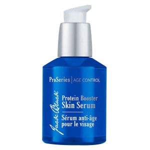 Jack Black Protein Booster Skin Serum 60ml kuva