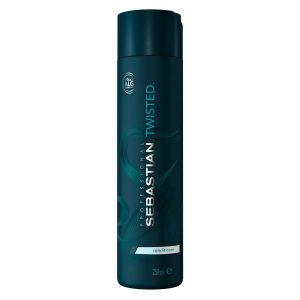 Sebastian Twisted Curl Conditioner 250ml kuva