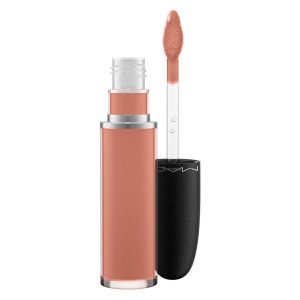 MAC Cosmetics Retro Matte Liquid Lipcolour Lady-Be-Good 5ml kuva