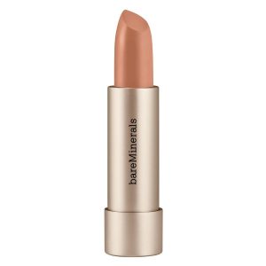 BareMinerals Mineralist Hydra-Smoothing Lipstick 3