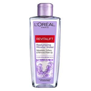 L'Oréal Paris Revitalift Micellar Water 200ml kuva