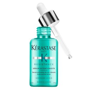 Kèrastase Resistance Serum Extentioniste Scalp Serum 50ml kuva