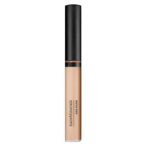 bareMinerals Gen Nude Cream Eyeshadow + Primer 3