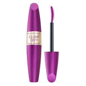Max Factor False Lash Effect Clump Defy Mascara 13