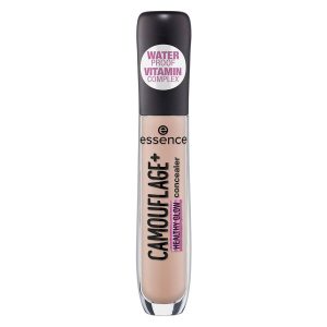 essence Camouflage Healthy Glow Concealer 5ml – 10 kuva