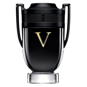 Paco Rabanne Invictus Victory Eau De Parfum 100ml kuva