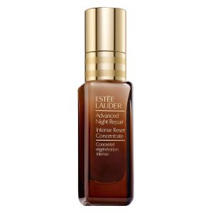 Estée Lauder Advanced Night Repair Intense Reset Concentrate 20ml kuva