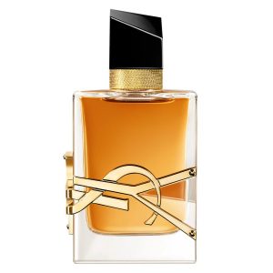 Yves Saint Laurent Libre Intense Eau De Parfum 50ml kuva
