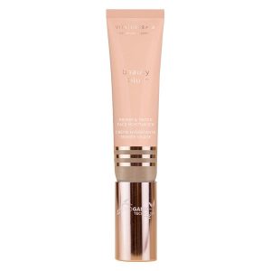 Vita Liberata Beauty Blur 30ml – Latte Light kuva