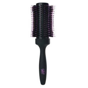 Wetbrush Round Brush Volumizing ─ Thick/Course Hair kuva