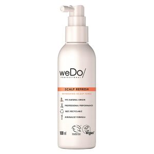 weDo/ Scalp Refresher 100ml kuva