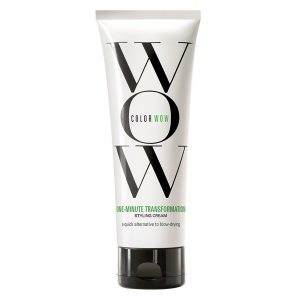 Color Wow One Minute Transformation Cream 100ml kuva