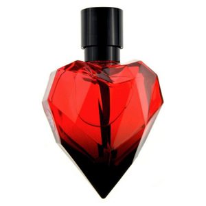 Diesel Loverdose Red Kiss Eau De Perfum 30ml kuva