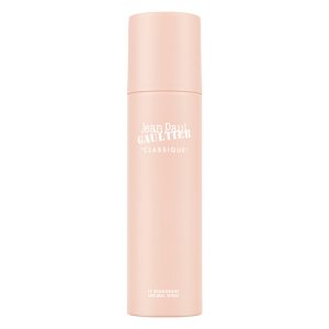 Jean Paul Gaultier Classique Deospray 150ml kuva