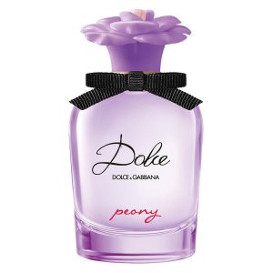 Dolce & Gabbana Dolce Peony Eau De Parfum 50ml kuva