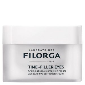 Filorga Time-Filler Eyes Absolute Eye Correction Cream 15ml kuva