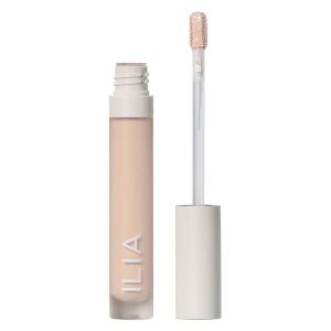 Ilia True Skin Serum Concealer Mallow SC0.25 5ml kuva