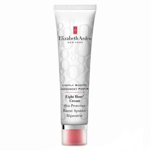 Elizabeth Arden Eight Hour Cream Skin Protectant Lightly Scented 50ml kuva
