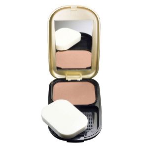Max Factor Face Finity Compact Foundation 10 g 05 Sand kuva
