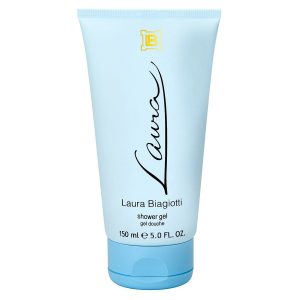 Laura Biagiotti Shower Gel UNC 150ml kuva