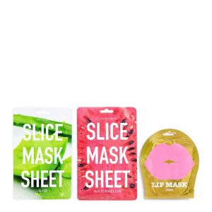 Pakettidiili Kocostar kuva