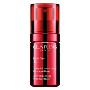 Clarins Total Eye Lift 15ml kuva