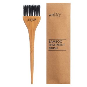 weDo/ Bamboo Treatment Brush 1 kpl kuva