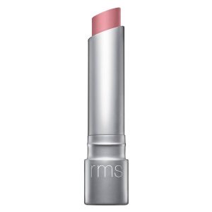 RMS Beauty Wild With Desire Lipstick 4
