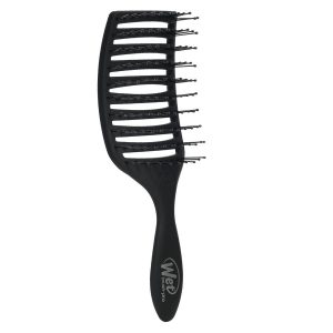 Wetbrush Epic Quick Dry kuva