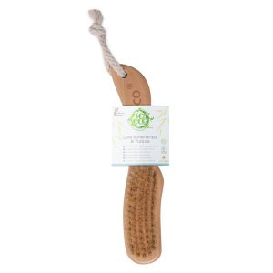 So Eco Lava Stone Pumice & Brush kuva