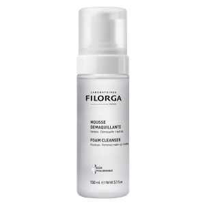 Filorga Foam Cleanser 150ml kuva