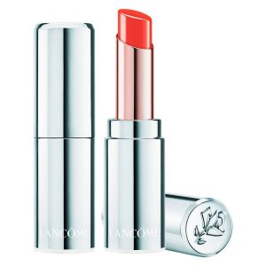 Lancôme Mademoiselle Balm Tinted Hydrating Lipstick 3
