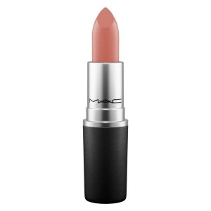 MAC Cosmetics Matte Lipstick Velvet Teddy 3g kuva
