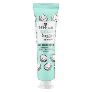 essence Lip Care Booster Lip Butter 12ml kuva