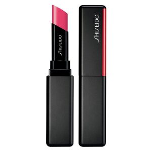 Shiseido ColorGel Lipbalm 1