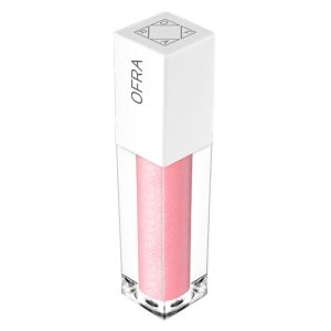 Ofra Lip Gloss 3