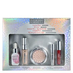 Physicians Formula Essential Minis kuva