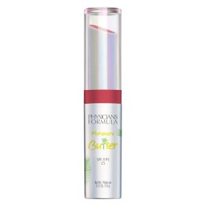 Physicians Formula Murumuru Butter Lip Cream SPF15 3
