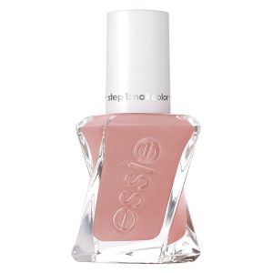 Essie Gel Couture 13
