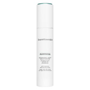 bareMinerals Pureness Soothing Light Moisturizer 50ml kuva
