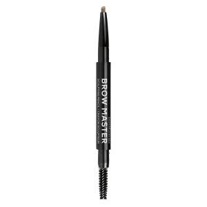 bareMinerals Brow Master Sculpting Pencil 0