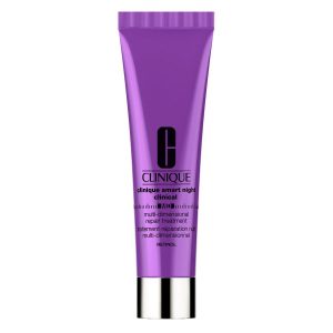 Clinique Smart Night™ Clinical Multi-Dimensional Repair Treatment 30ml kuva